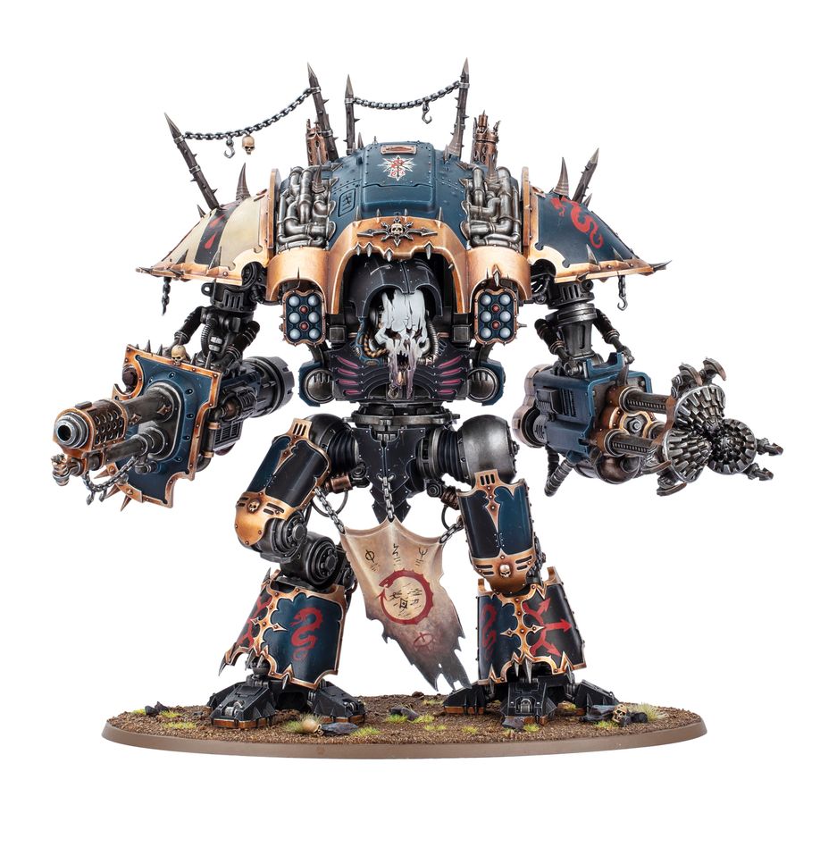 (GW) CHAOS KNIGHTS: CHAOS KNIGHT RUINATOR-1753698412-LX8vg.jpg