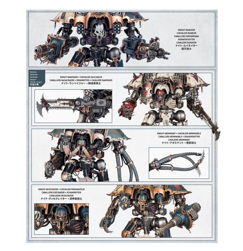 (GW) CHAOS KNIGHTS: CHAOS KNIGHT RUINATOR-1753698417-d2VLW.jpg