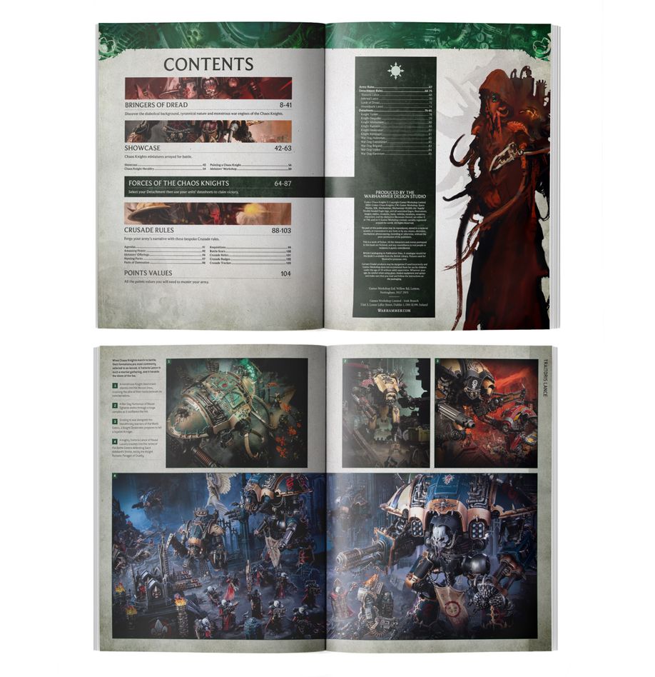(GW) CODEX: CHAOS KNIGHTS (ENG)-1753698684-VWx9d.jpg