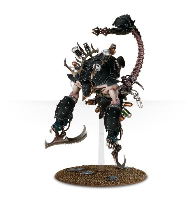 (GW) DRUKHARI TALOS-1753699189-DE8Yn.jpg
