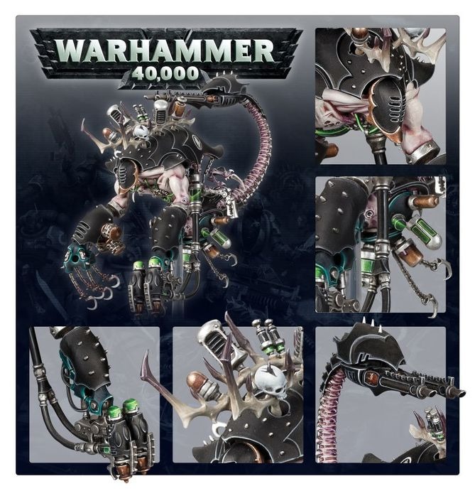 (GW) DRUKHARI TALOS-1753699190-v1tzQ.jpg