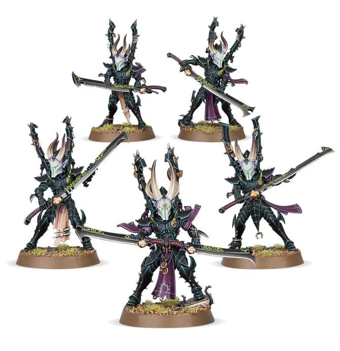 (GW) Drukhari Incubi-1753699687-0JLMY.jpg