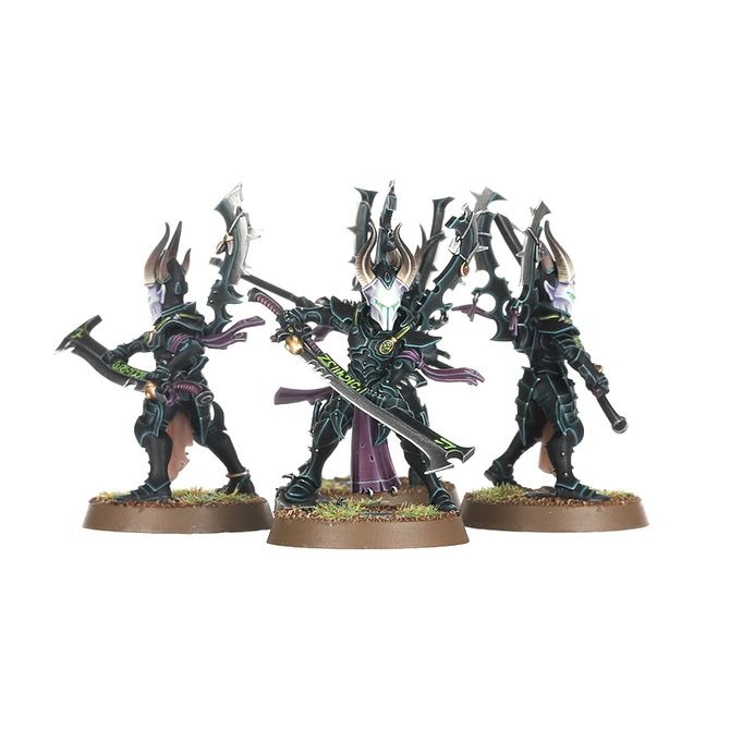 (GW) Drukhari Incubi-1753699688-alOgz.jpg