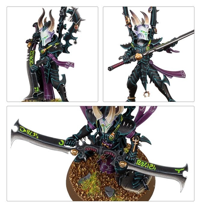 (GW) Drukhari Incubi-1753699689-HNhKC.jpg
