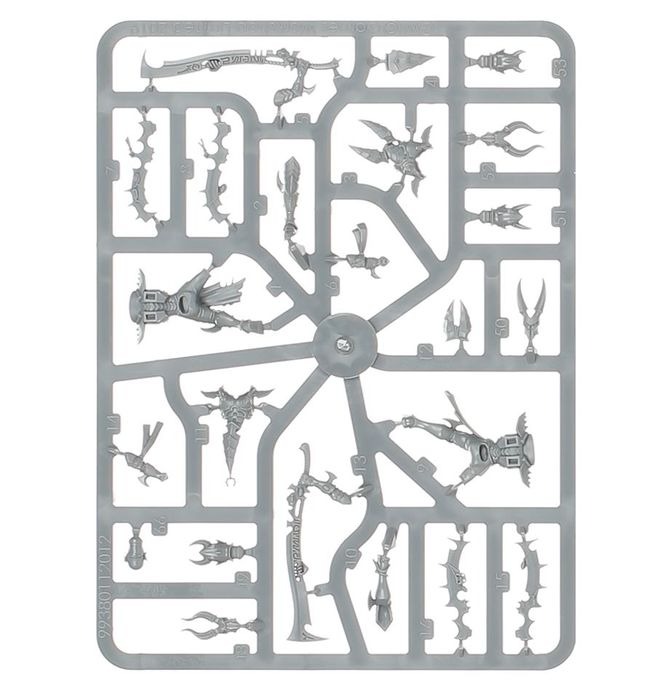 (GW) Drukhari Incubi-1753699690-cT4AD.jpg