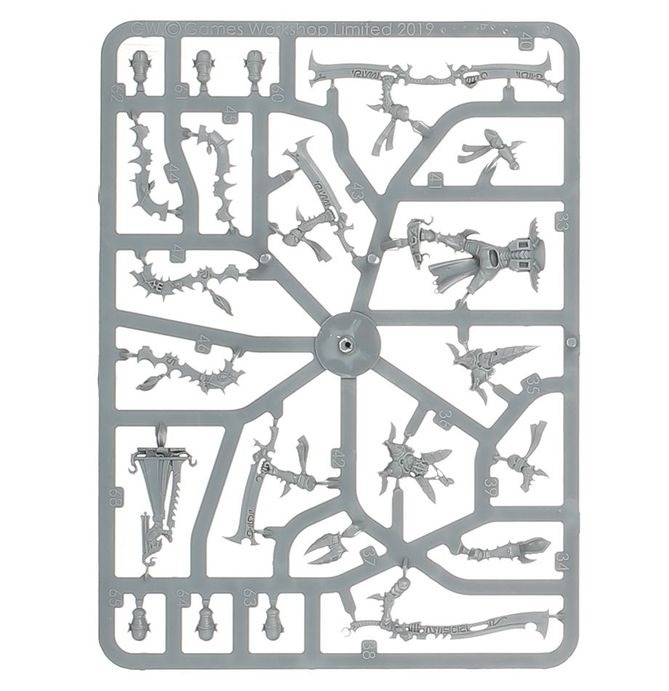 (GW) Drukhari Incubi-1753699692-8j2xz.jpg