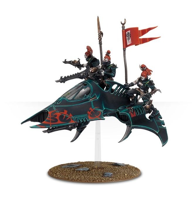 (GW) DRUKHARI VENOM-1753700342-OKXTC.jpg