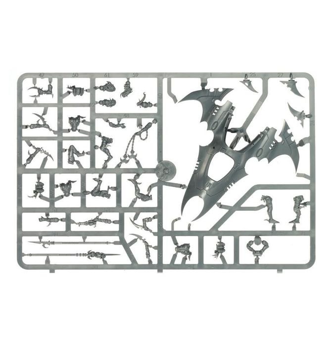 (GW) DRUKHARI VENOM-1753700345-mAhKj.jpg