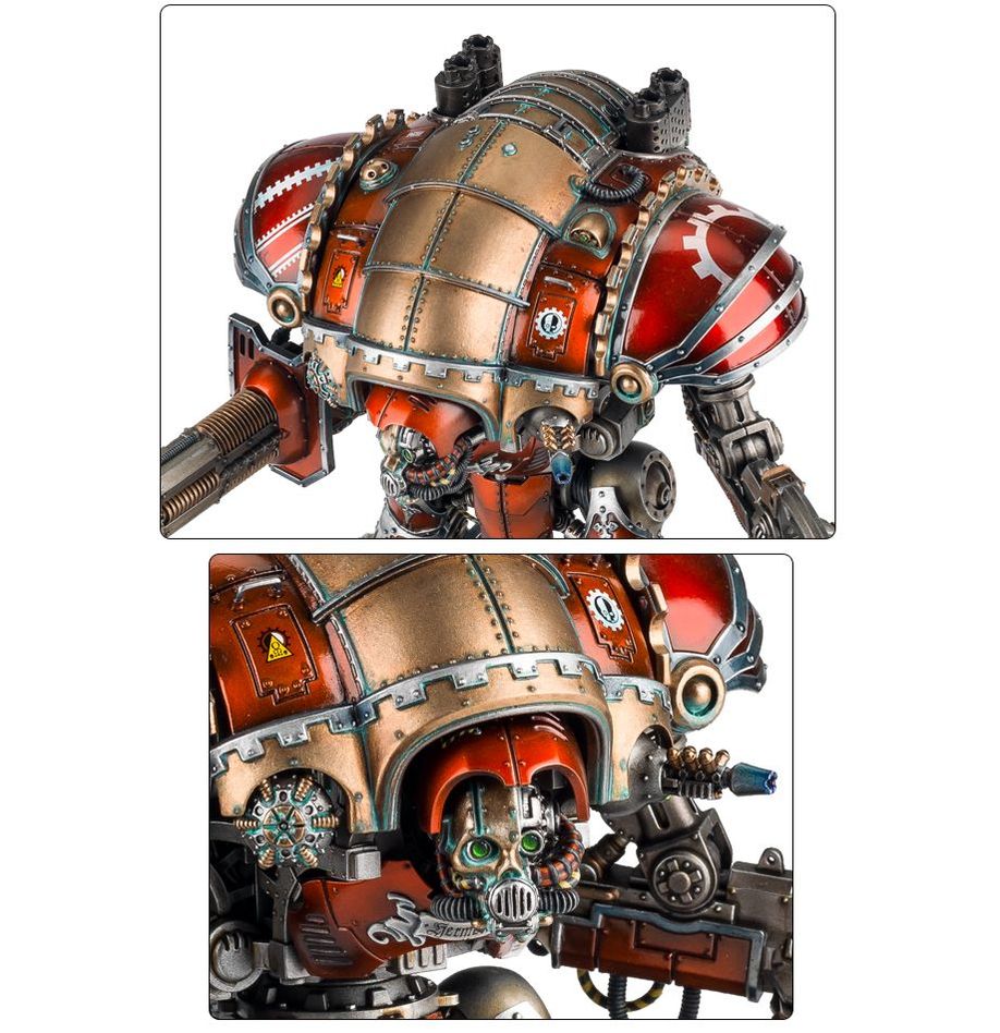 (FORGE WORLD) Questoris Knight Styrix-1753700576-K5YgG.jpg