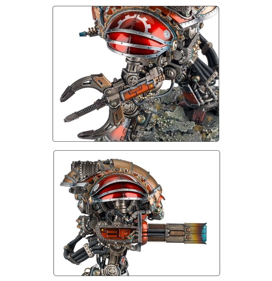 (FORGE WORLD) Questoris Knight Styrix-1753700577-w9dAD.jpg