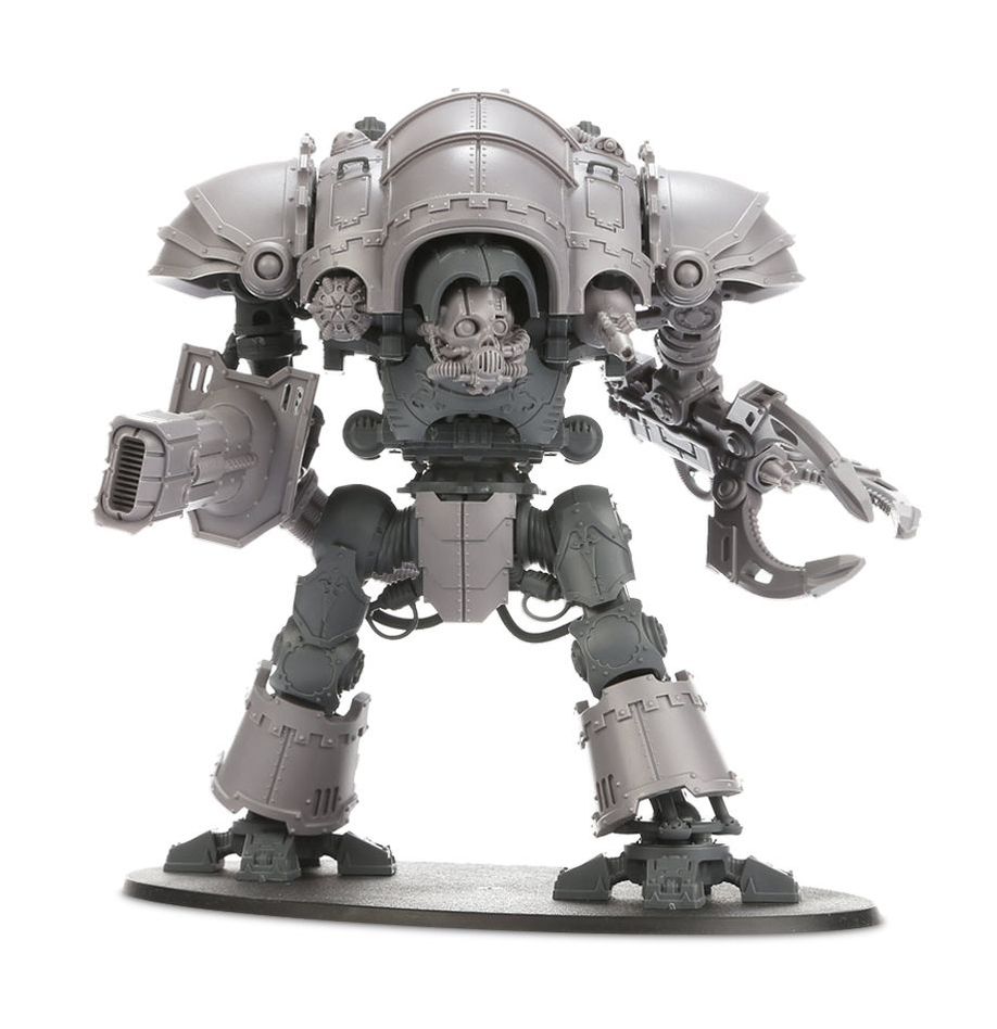 (FORGE WORLD) Questoris Knight Styrix-1753700578-iAOYm.jpg