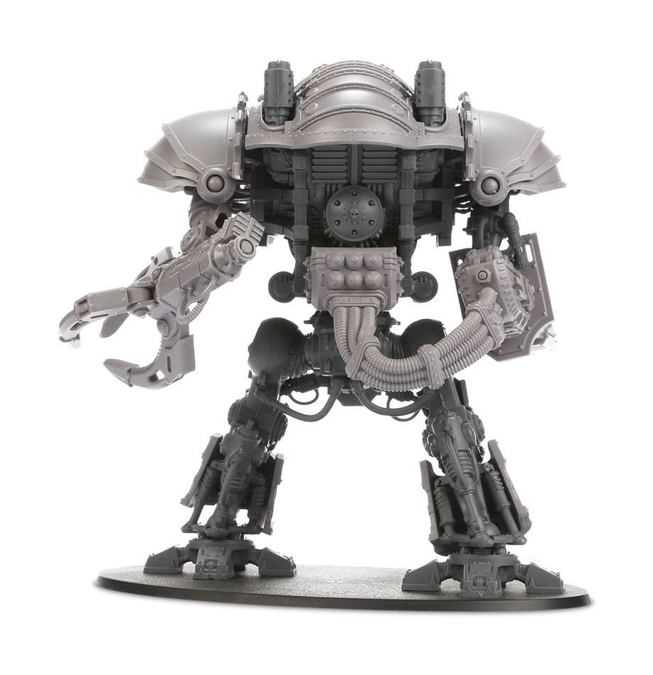 (FORGE WORLD) Questoris Knight Styrix-1753700580-ipSNi.jpg