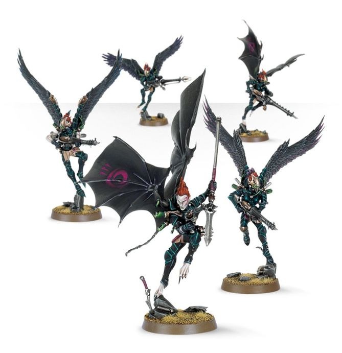(200B) DRUKHARI SCOURGES-1753700891-QJKo6.jpg