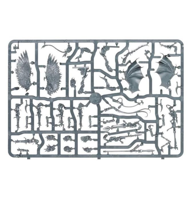 (200B) DRUKHARI SCOURGES-1753700896-fFMGc.jpg