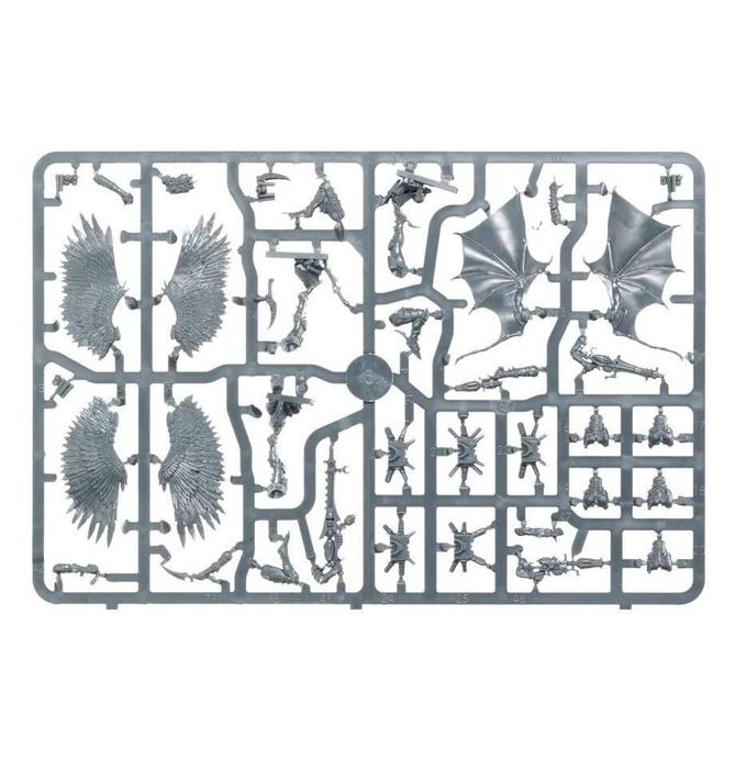 (200B) DRUKHARI SCOURGES-1753700897-fwVZU.jpg