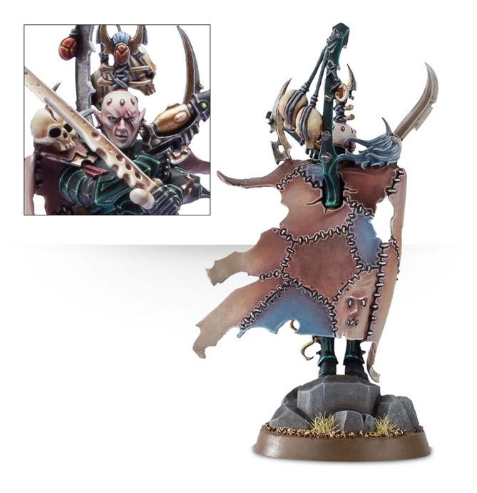 (GW) Drukhari Archon-1753701074-CCVgD.jpg