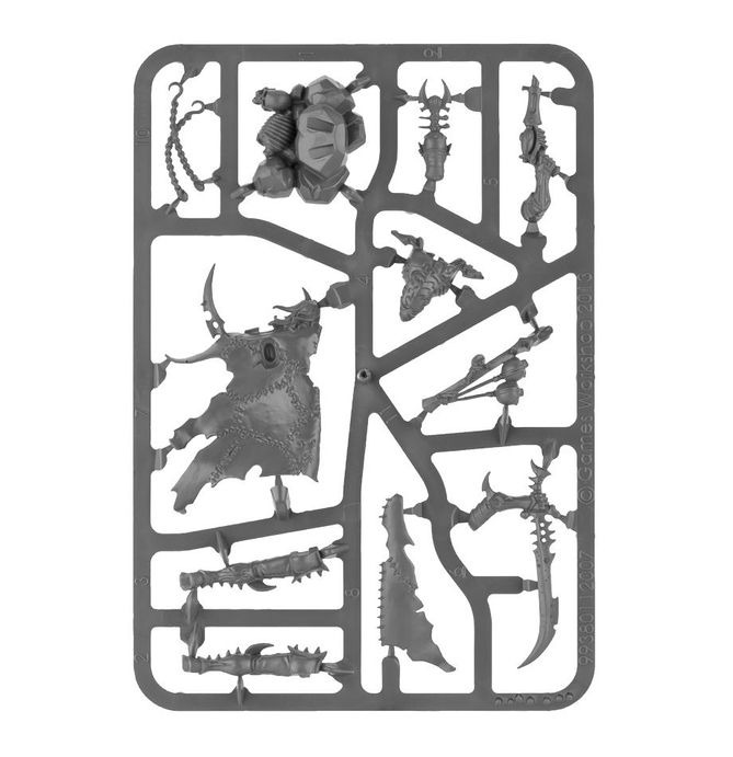 (GW) Drukhari Archon-1753701075-9X2Y0.jpg