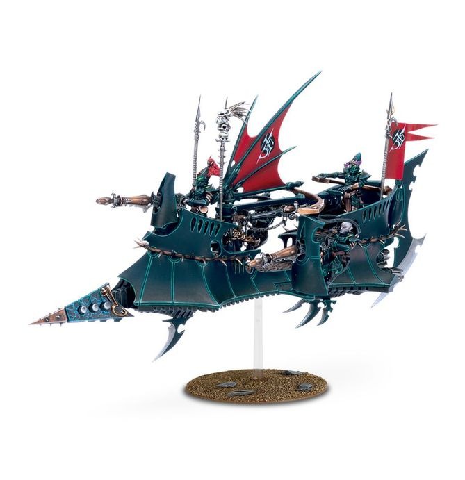 (Direct) Ravager-1753701597-BU434.jpg