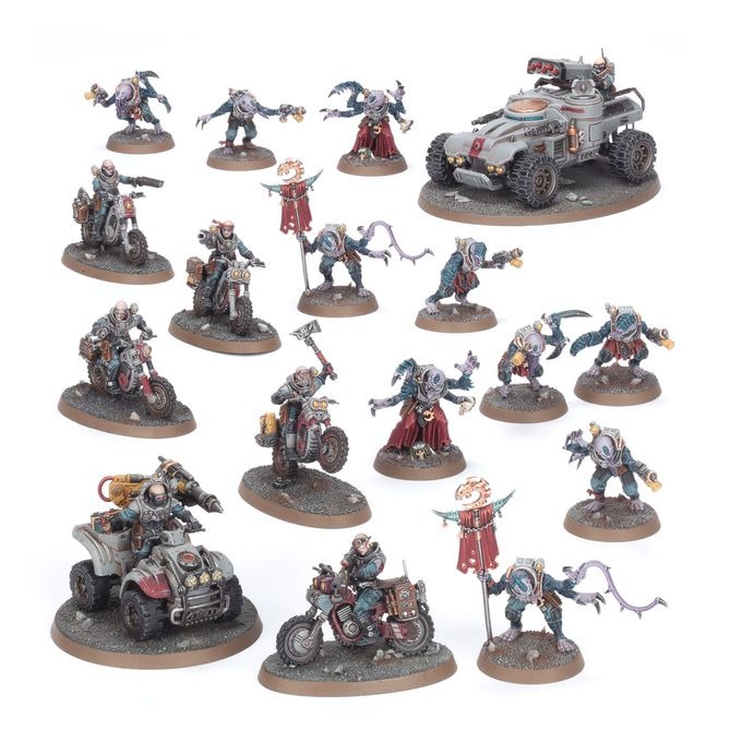 (GW) COMBAT PATROL: GENESTEALER CULTS-1753704145-ZSdjv.jpg