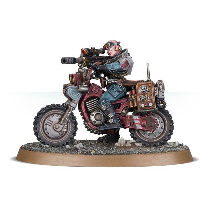 (GW) COMBAT PATROL: GENESTEALER CULTS-1753704146-LgPKg.jpg