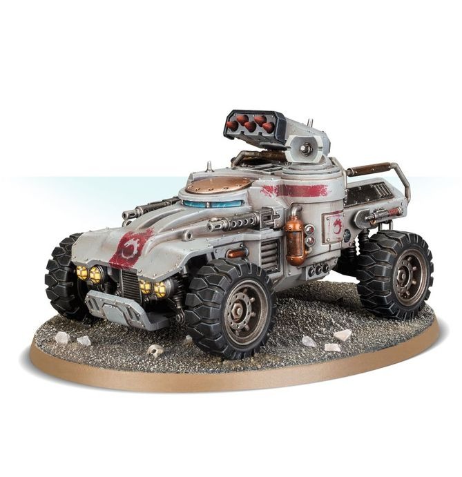 (GW) COMBAT PATROL: GENESTEALER CULTS-1753704147-bMKPC.jpg