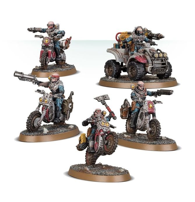 (GW) COMBAT PATROL: GENESTEALER CULTS-1753704148-B2dpa.jpg