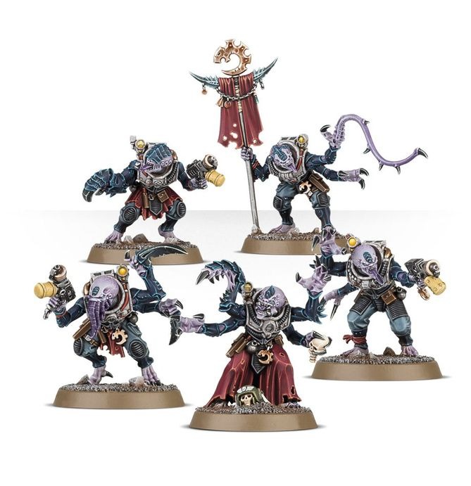 (GW) COMBAT PATROL: GENESTEALER CULTS-1753704149-J2ujJ.jpg