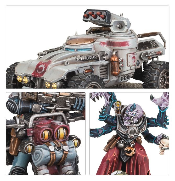 (GW) COMBAT PATROL: GENESTEALER CULTS-1753704151-mJFz2.jpg