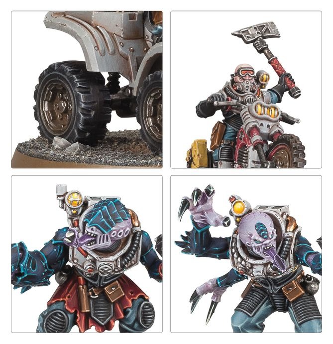 (GW) COMBAT PATROL: GENESTEALER CULTS-1753704152-aljZ5.jpg