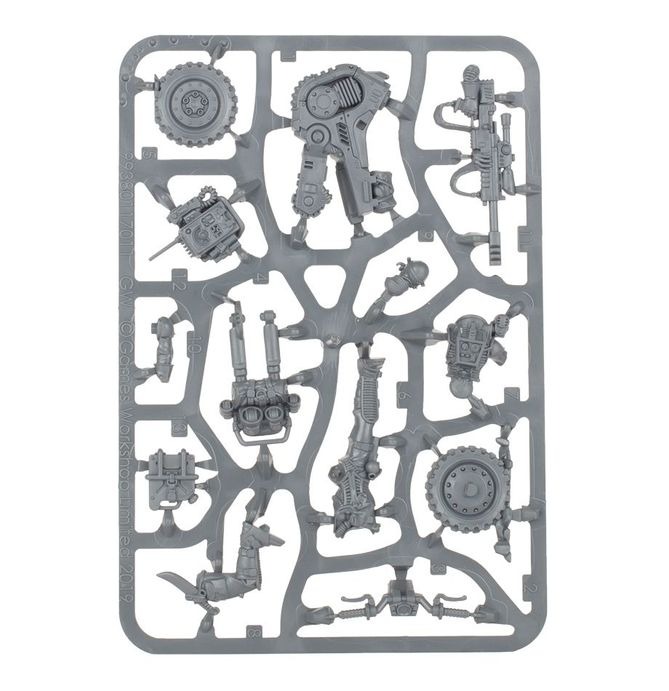 (GW) COMBAT PATROL: GENESTEALER CULTS-1753704186-uAsQE.jpg
