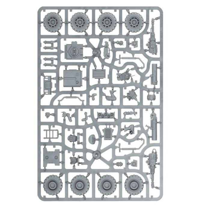 (GW) COMBAT PATROL: GENESTEALER CULTS-1753704188-3C6Kh.jpg