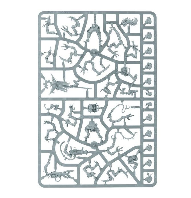 (GW) COMBAT PATROL: GENESTEALER CULTS-1753704193-cLPzc.jpg