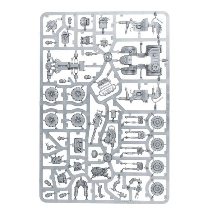 (200A) GENESTEALER CULTS: Atalan Jackals-1753704685-yXbDS.jpg