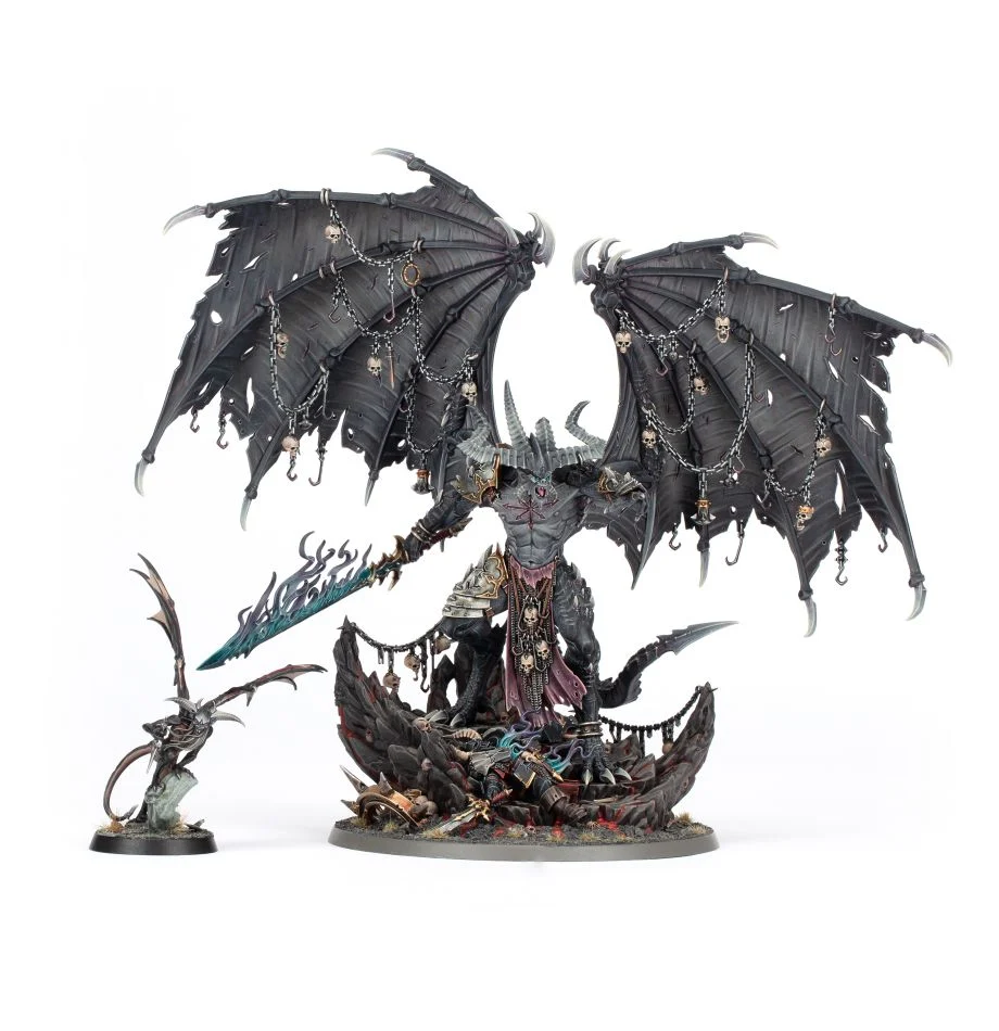 (200A) SLAVES TO DARKNESS: BE'LAKOR-1753705030-Jxk9P.png