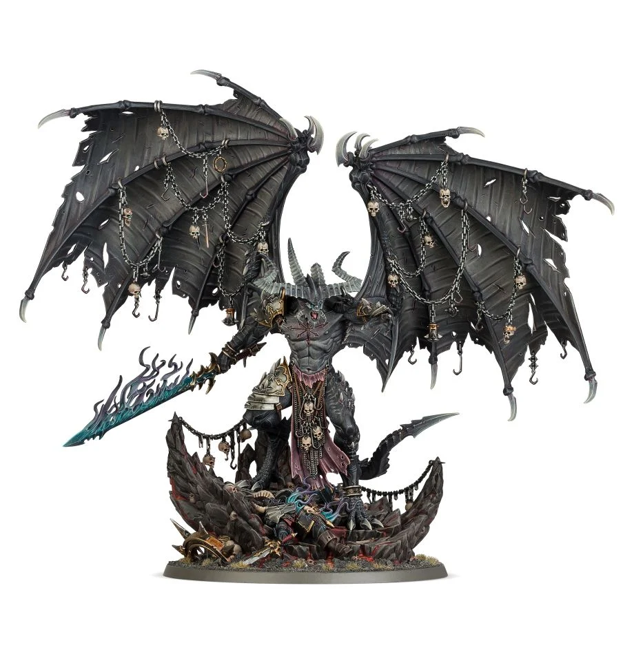 (200A) SLAVES TO DARKNESS: BE'LAKOR-1753705031-IUQUr.png