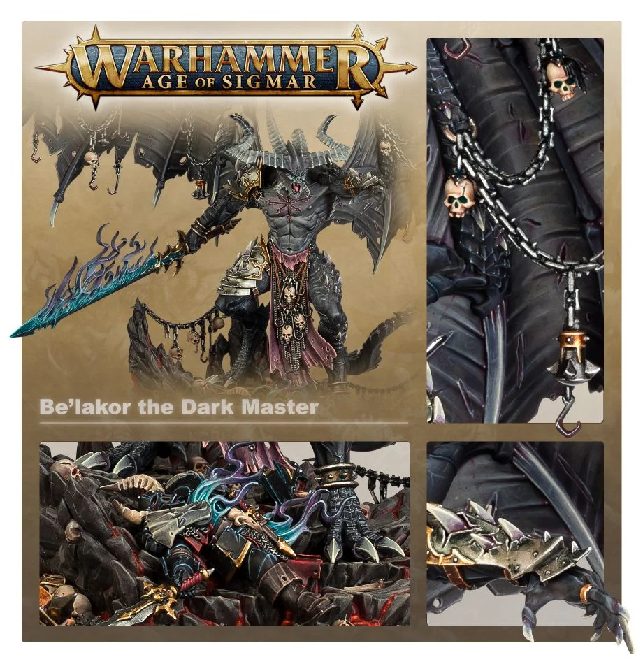 (200A) SLAVES TO DARKNESS: BE'LAKOR-1753705032-y57WQ.png