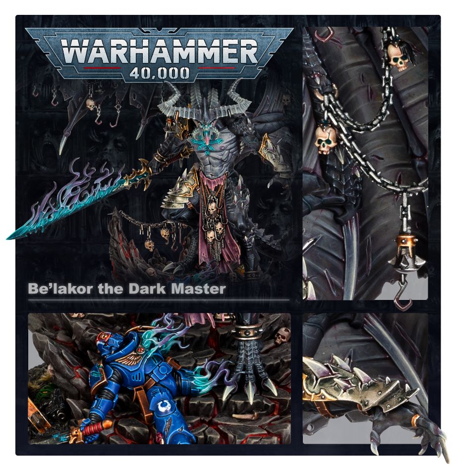 (200A) SLAVES TO DARKNESS: BE'LAKOR-1753705033-ZDdDp.jpg