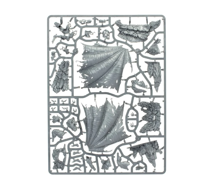 (200A) SLAVES TO DARKNESS: BE'LAKOR-1753705034-qFuGf.png