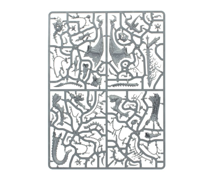 (200A) SLAVES TO DARKNESS: BE'LAKOR-1753705035-741XH.png