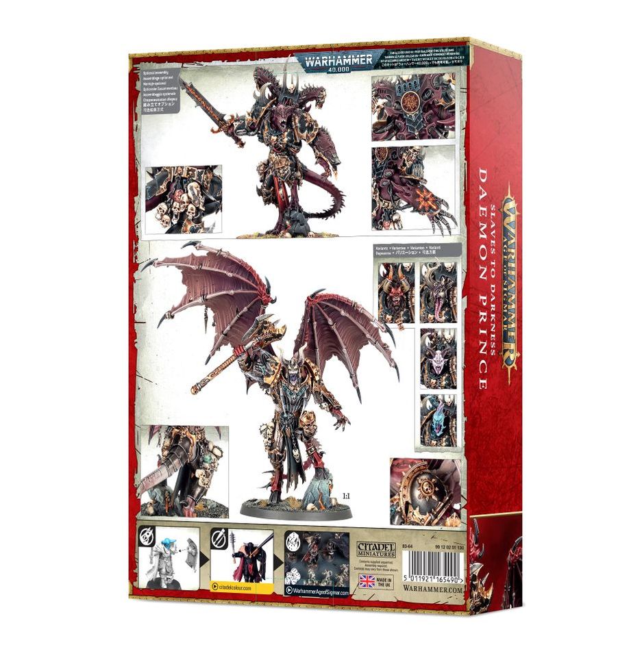 (BSF) SLAVES TO DARKNESS: DAEMON PRINCE-1753705204-fxwiw.jpg