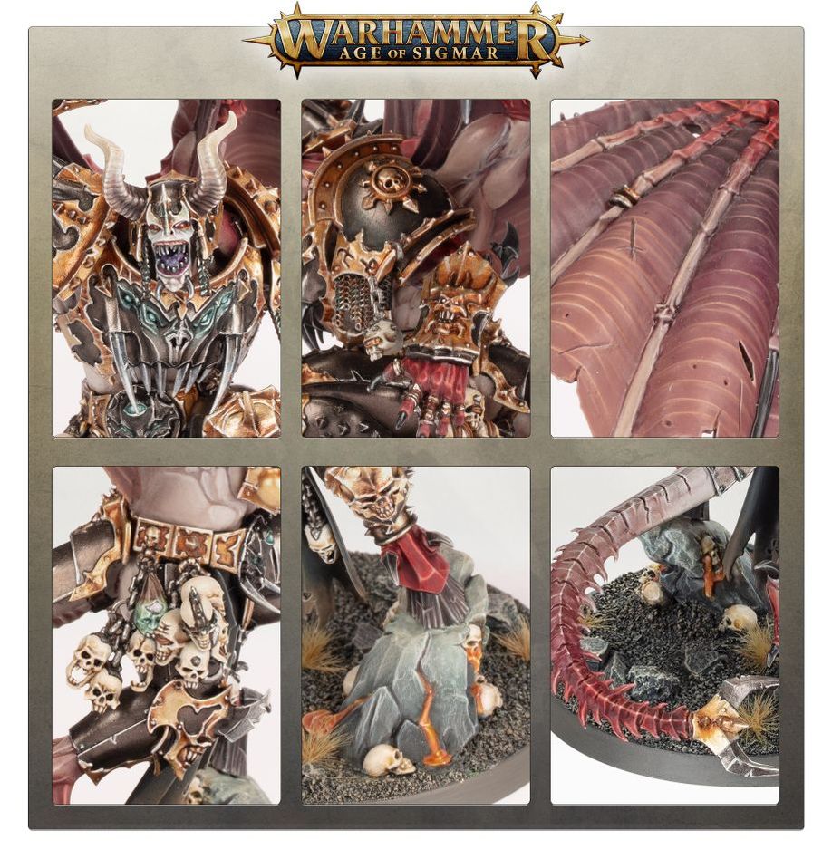 (BSF) SLAVES TO DARKNESS: DAEMON PRINCE-1753705207-SZywB.jpg