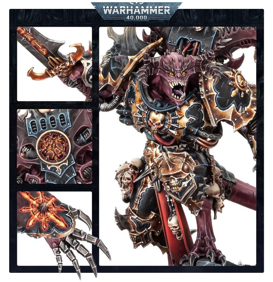 (BSF) SLAVES TO DARKNESS: DAEMON PRINCE-1753705208-rPLbw.jpg