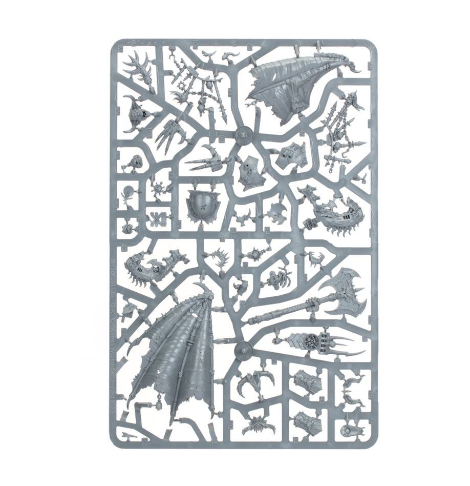(BSF) SLAVES TO DARKNESS: DAEMON PRINCE-1753705209-MEPo3.jpg