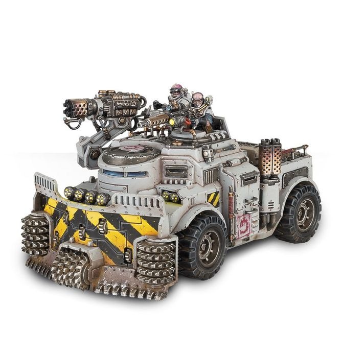 (GW) GENESTEALER CULTS: GOLIATH-1753705559-YjkT4.jpg