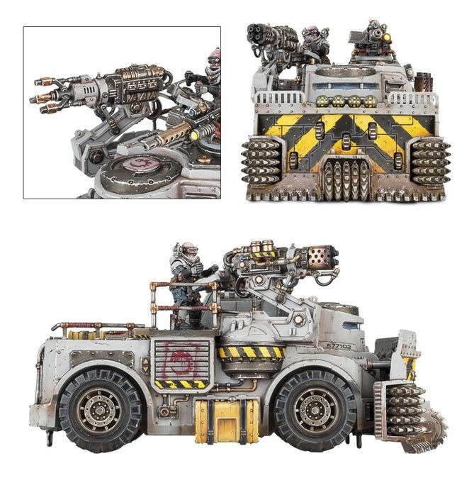 (GW) GENESTEALER CULTS: GOLIATH-1753705560-BLE8l.jpg