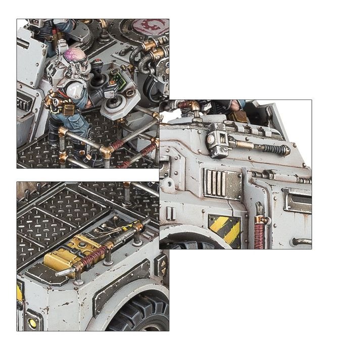 (GW) GENESTEALER CULTS: GOLIATH-1753705562-p3VvM.jpg