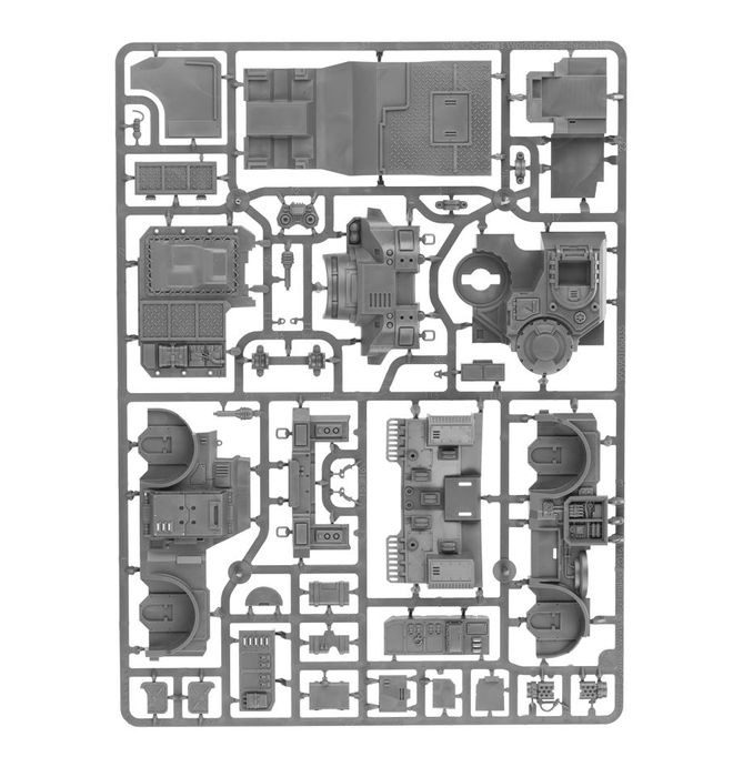 (GW) GENESTEALER CULTS: GOLIATH-1753705563-F7vWj.jpg