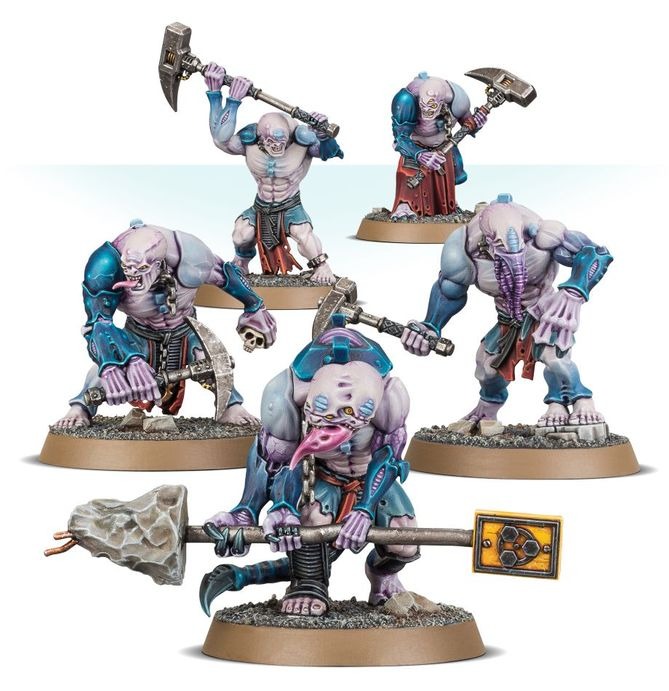 (GW) GENESTEALER CULTS ABERRANTS-1753706255-uYKy4.jpg