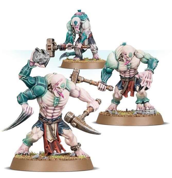 (GW) GENESTEALER CULTS ABERRANTS-1753706256-633EE.jpg