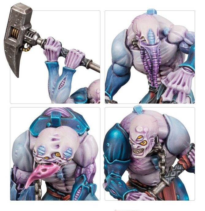 (GW) GENESTEALER CULTS ABERRANTS-1753706257-3Pes0.jpg